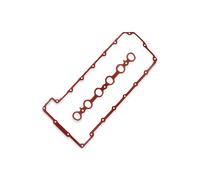 AJUSA (56000300) Ventildeckeldichtungssatz für AUDI VW