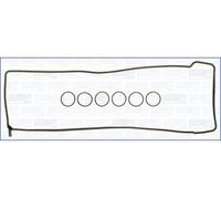 AJUSA Dichtungssatz, Zylinderkopfhaube