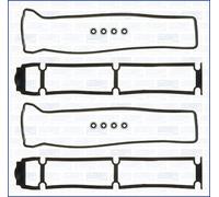 AJUSA Dichtungssatz, Zylinderkopfhaube