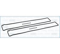 Ajusa 56011900 Dichtungssatz, Zylinderkopfhaube für TOYOTA