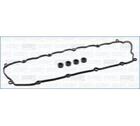 AJUSA 56025400 Dichtungssatz, Zylinderkopfhaube