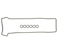 AJUSA Dichtungssatz, Zylinderkopfhaube 56029000 für CHEVROLET