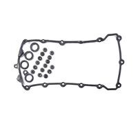 AJUSA Dichtungssatz, Zylinderkopfhaube für WIESMANN BMW 56029500