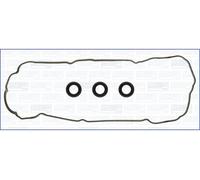 Dichtungssatz, Zylinderkopfhaube AJUSA 56035800 Links