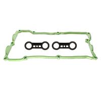 Ajusa 56036400 Dichtung, Zylinderkopfhaube