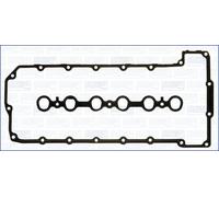 Ajusa 56036500 Dichtungssatz, Zylinderkopfhaube für BMW