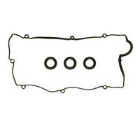 AJUSA 56038100 Dichtungssatz Zylinderkopfhaube für HYUNDAI TUCSON (JM)