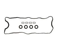 AJUSA Dichtungssatz, Zylinderkopfhaube 56042700 für Audi CHEVROLET HYUNDAI