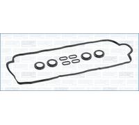 Dichtungssatz, Zylinderkopfhaube Triscan 515-4065