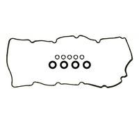 1x Ajusa Dichtungssatz u.a. für Hyundai Accent 3 MC 1.5 MCT 4 1.6 | 731022