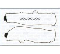 AJUSA 56047400 Dichtungssatz, Zylinderkopfhaube