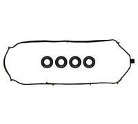 Ajusa Dichtungssatz Zylinderkopfhaube 56049200 für Renault Proton