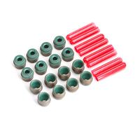 AJUSA 57044000 Dichtungssatz, Ventilschaft