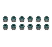 AJUSA 57044000 Dichtungssatz, Ventilschaft