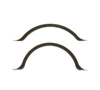 1x Ajusa Dichtungssatz u.a. für KIA Carens 2 FC 1.6 Pride 1.3 RIO 1 | 220381