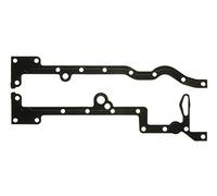 AJUSA DICHTUNGSSATZ ÖLWANNE passend für CITROËN JUMPER FIAT DUCATO FORD MONDEO