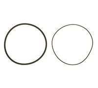 AJUSA 60000800 Dichtungssatz Zylinderlaufbuchse