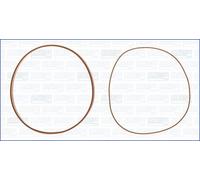 Dichtungssatz, Zylinderlaufbuchse