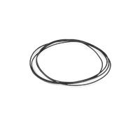 AJUSA Dichtungssatz, Zylinderlaufbuchse für RENAULT 60002700