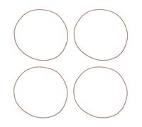 AJUSA Dichtungssatz, Zylinderlaufbuchse für RENAULT 60002700