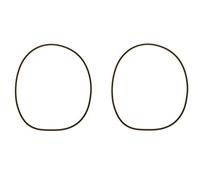 AJUSA Dichtungssatz, Zylinderlaufbuchse Universal 60003000