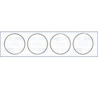 Dichtungssatz, Zylinderlaufbuchse AJUSA 60005100