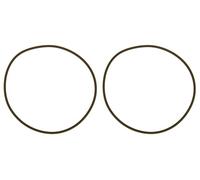 AJUSA 60006000 Dichtungssatz Zylinderlaufbuchse 9,28g