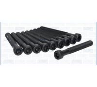 AJUSA 81001900 Zylinderkopfschraubensatz