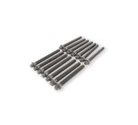 AJUSA 81035300 Zylinderkopfschraubensatz