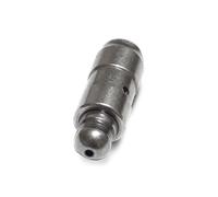 AJUSA 85020000 Hydrostößel