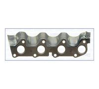 AJUSA Dichtung, Abgaskrümmer 13141600 für HYUNDAI