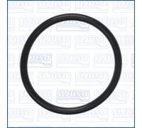 AJUSA Dichtring, Ansaugschlauch-Luftfiltergehäuse für SEAT 16532700