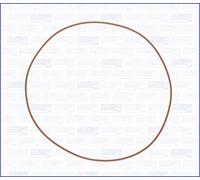 AJUSA Dichtring, Zylinderlaufbuchse für RENAULT CITROËN/PEUGEOT ROVER 16038700