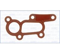 AJUSA Dichtung 00962900 für Citroën