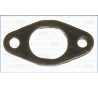 AJUSA Dichtung 00964100 für BMW