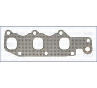 AJUSA Dichtung Abgaskrümmer 13140600 für CHEVROLET MATIZ M200 M250 SPARK M150