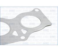 AJUSA Dichtung, Abgaskrümmer 13169000 für TOYOTA Mercedes SCION