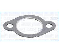 AJUSA Dichtung, Abgaskrümmer für MWM 13173200