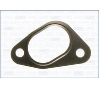 AJUSA 13209200 Dichtung, Abgaskrümmer für SKODA