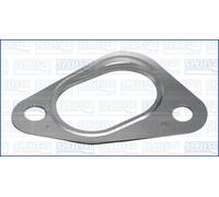 AJUSA 13209200 Dichtung, Abgaskrümmer für SKODA