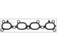 1x ORIGINAL® Ajusa Dichtung, Abgaskrümmer für Kia: CLARUS CLARUS Kombi RETONA