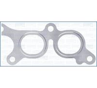 AJUSA Dichtung, Abgaskrümmer MULTILAYER STEEL 13093100