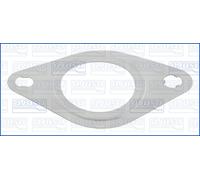 Ajusa Dichtung Abgasrohr 01050300 – für Ford Fiesta 6 (CB1/CCN), Focus 3, Max JK Van 2