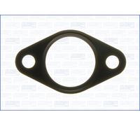 Ventildichtung EGR AJUSA 01161300