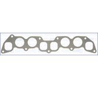 AJUSA 13052100 Gasket, intake/ exhaust manifold for BEDFORD,OPEL,VAUXHALL