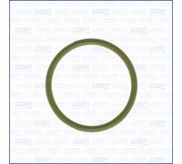 AJUSA Dichtung, Kraftstoffleitung 16503500 für OPEL CHRYSLER SAAB MERCEDES-BENZ MITSUBISHI AUDI BMW HONDA MAZDA VW