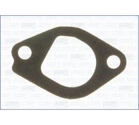 AJUSA Dichtung, Kühlmittelrohrleitung für ROVER 00590900
