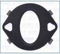 AJUSA Dichtung, Kühlmittelrohrleitung für OPEL 01463700