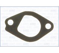 AJUSA Dichtung, Kühlmittelrohrleitung für ROVER 00590900