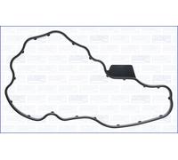 AJUSA Dichtung, Kurbelgehäuseentlüftung für MERCEDES-BENZ 01379300